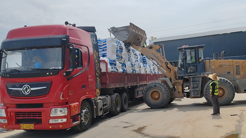 包茂高速公路曲江至太乙宫段Ҏ